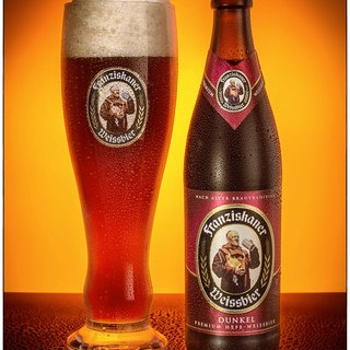 Автор - Павел Гребенкин