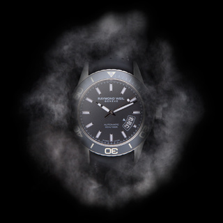 watch-with-steam-no-logo