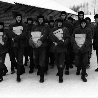 03 Расплата.