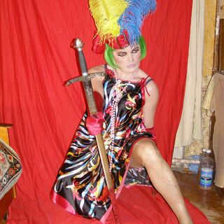 0_2fefc_4234a78_orig