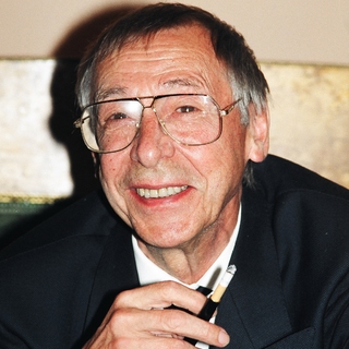 Ефремов Олег_01-10-1997