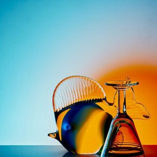 Сергей Вишняков