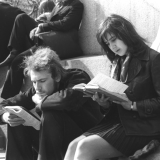 001.Заучился.