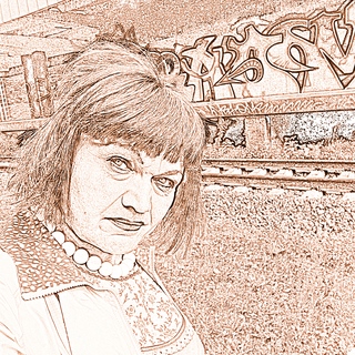 Копия Копия DSCN0020