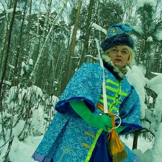 Копия Копия DSCN9568