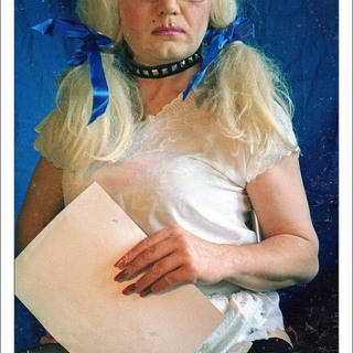 0_5b585_99139961_XXXL