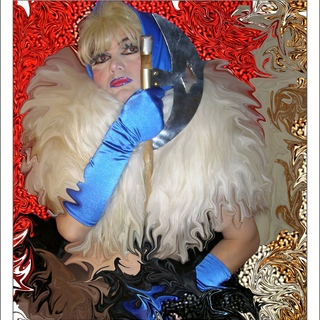 0_20ad1_f12b8181_orig