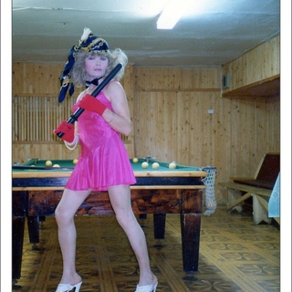 0_5a1d3_a4098ee8_orig