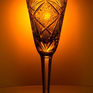 Сергей Егоров