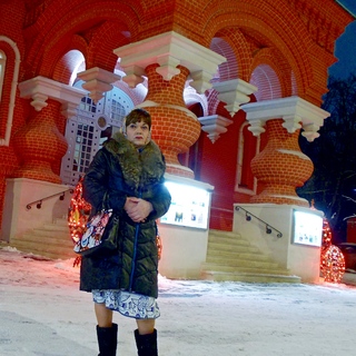 Копия Копия DSCN7577