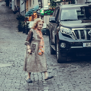 Грузия-3933-001