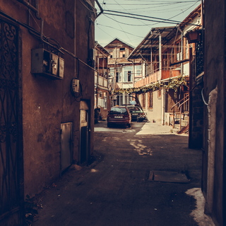 Грузия-4074-001