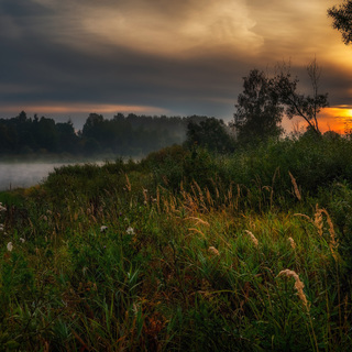 Пейзажка - 20140913-075831