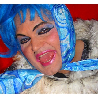 бад рашен боисИзображение 315