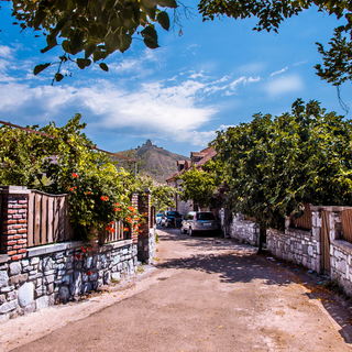 Грузия-4413-3-001