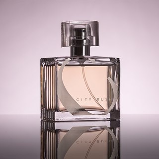 Игорь Герасимов