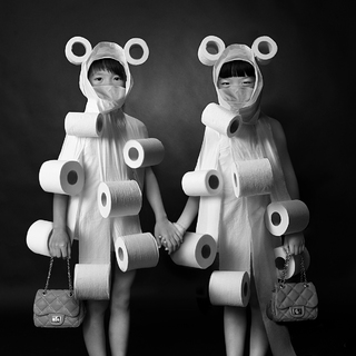 HONG-KONG_Suk_Wai_Kwok_2nd-place