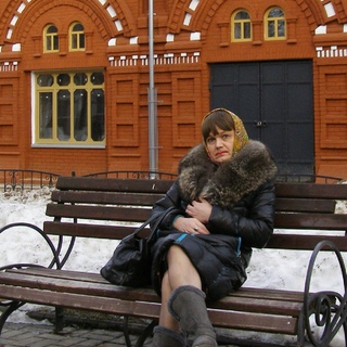 ========================== (3)