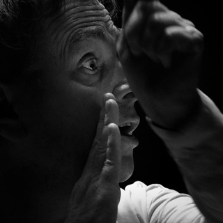 09-RIA-387897-Original