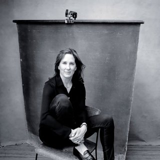 Kathleen Kennedy