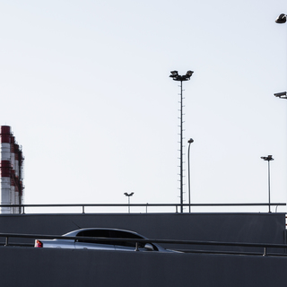 Александр Тутаев_Без названия1