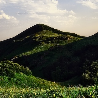 Настрой Батарейной_6_(IMG_9357)