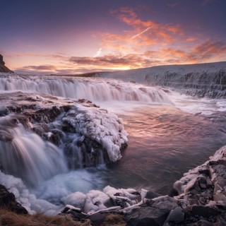 Зимняя-Исландия-14-1030x700