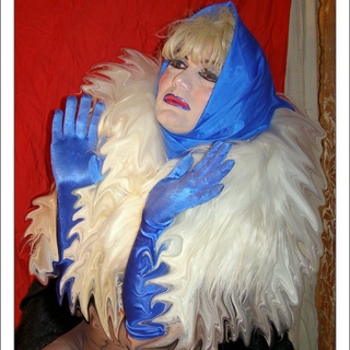 0_20ad3_3c026427_orig