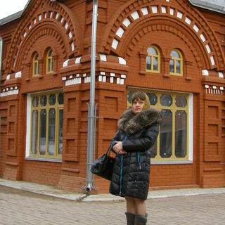 ========================== (10)