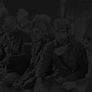 008  Ликвидаторы  86