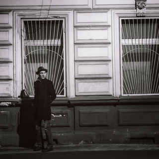 Александр Тутаев_Без названия