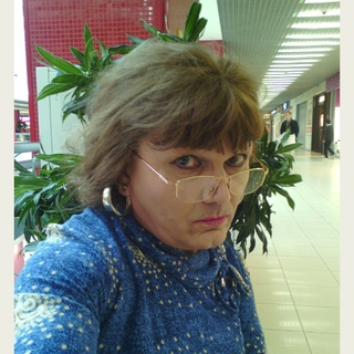 bbbbbbbbbbbbbbbbbbbbbbbbbbbbbbbbbbbbbbbbbb