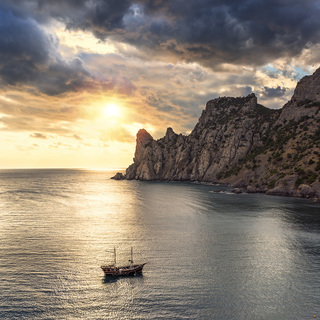 wowsales2005_dsc09656