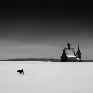 realfan_1903_kenozerskie_hroniki