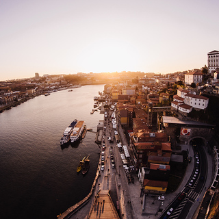 PORTUGAL_Diogo_Oliveira_3rd-place