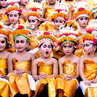 MALAYSIA_Khairel_Anuar_Che-Ani_1st-place_Malaysia-National-Award_2016-Sony-World-Photography-Awards