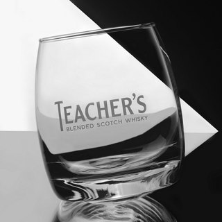 Галина Бондаренко 2