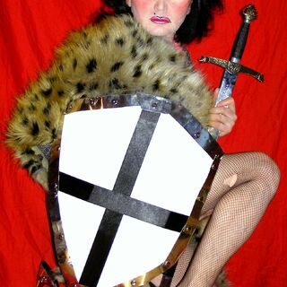 0_21f5e_c978fe04_orig