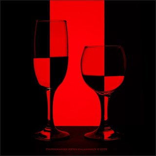 Артём Калашников