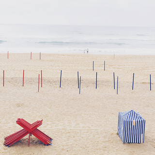 PORTUGAL_Joao_Figueiredo_2nd-place