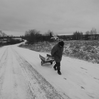 003 Россия, Тамбовская обл.,