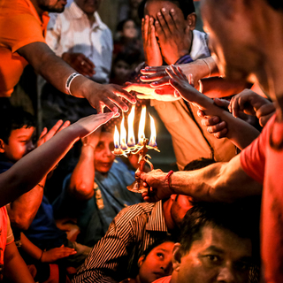 BANGLADESH_Mohammad_Ponir_Hossain_Bangladesh_2nd-place_Natioal-Award_2016-Sony-World-Photography-Awards