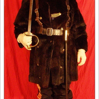 вцукпаиеьб т (2)