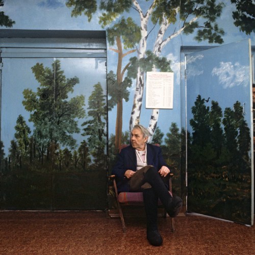 Эк_09 / Экология и нищита