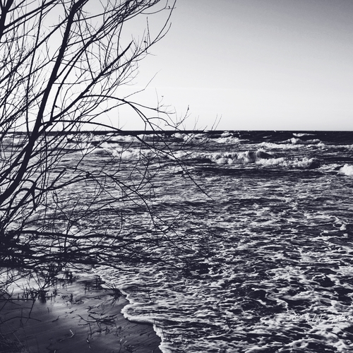 IMG_8599-1 / Морские пейзажи