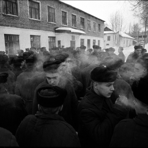 04 Расплата. / Расплата