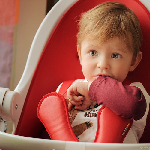 12 (1) / Хожу первым