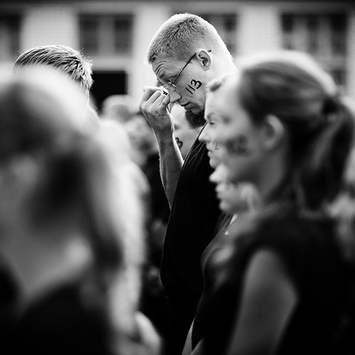 z0R0QmGAPso / Ищущие