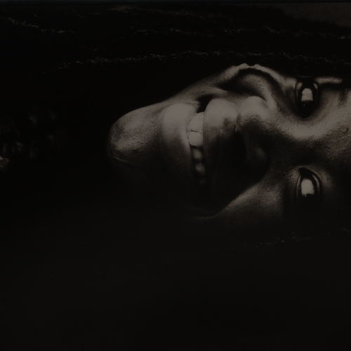 DSC_0018 / Московские лица.Характеры и настроения