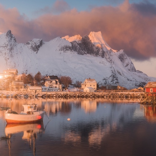 nastol.com.ua-166471 / Зимний пейзаж